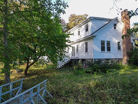 5th image of 114 Grafton St