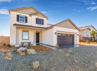 12535 Ava Loma St, Victorville, CA 92392