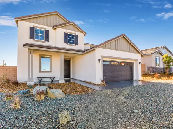 12535 Ava Loma St, Victorville, CA 92392