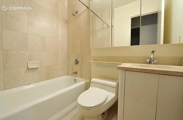 Rented by Compass | media 41