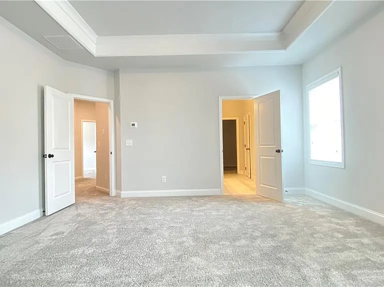 4591 Silver Oak Dr SW — Photo 27