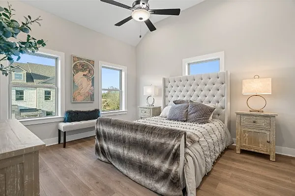 210 Charlotte Everly Cir #403 — Photo 11