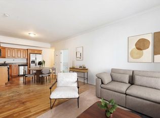 85 Broadway APT 1A, Jersey City, NJ