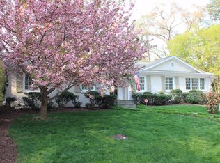 1304 Diehl St, Raleigh, NC 27608