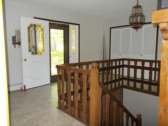 2nd image of W8855 W Lakeview Dr