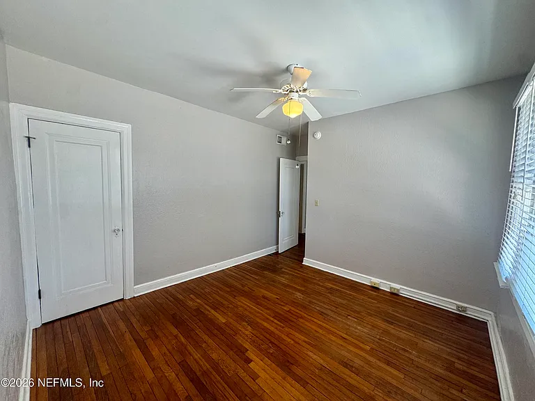 2504 Park St #3 — Photo 10