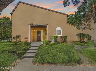 327 Greencastle Rd UNIT 54, Jacksonville, FL 32225