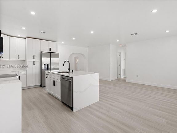 3rd image of 3341 NW 7th St