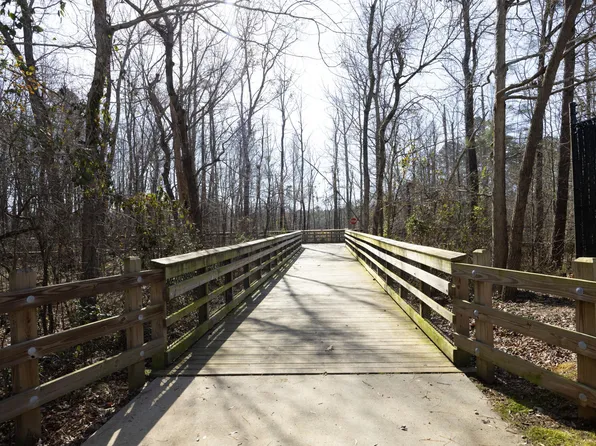 407 Misty Groves Cir, Morrisville, NC 27560