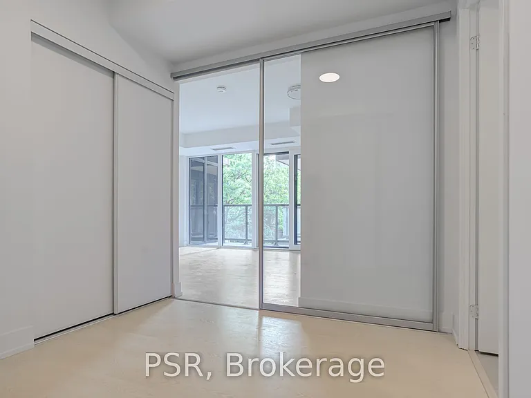 308 Jarvis St #422 — Photo 29