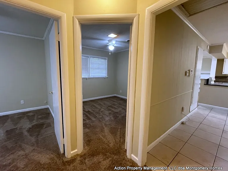 803 Perry Hill Rd — Photo 10