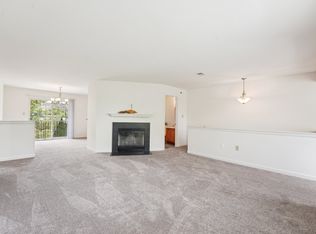 Reserve at Reed Farm, Reading, PA 19605