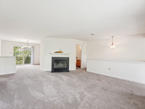 200 Elmer Cir #P-317
