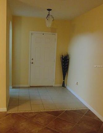 3rd image of 3106 Queen Alexandria Dr