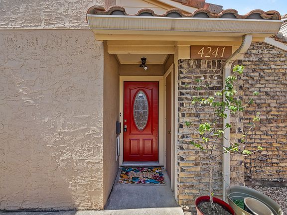 4th image of 4241 Madera Rd #4