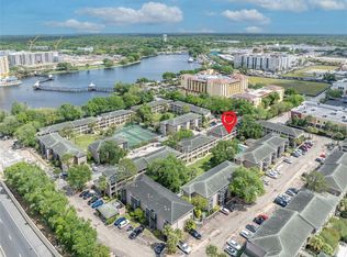 136 Blue Point Way APT 220, Altamonte Springs, FL 32701