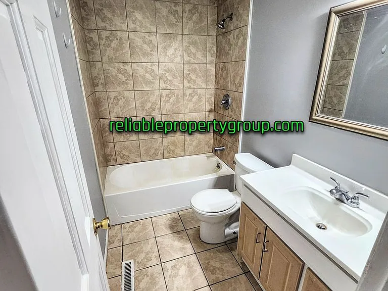 10737 Old Decatur Rd — Photo 7
