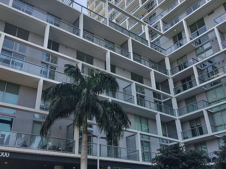 1st image of 2000 Metropica Way #507