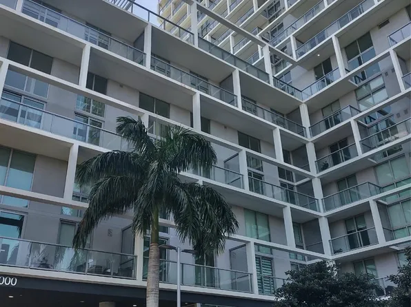 2000 Metropica #507, Sunrise, FL 33323