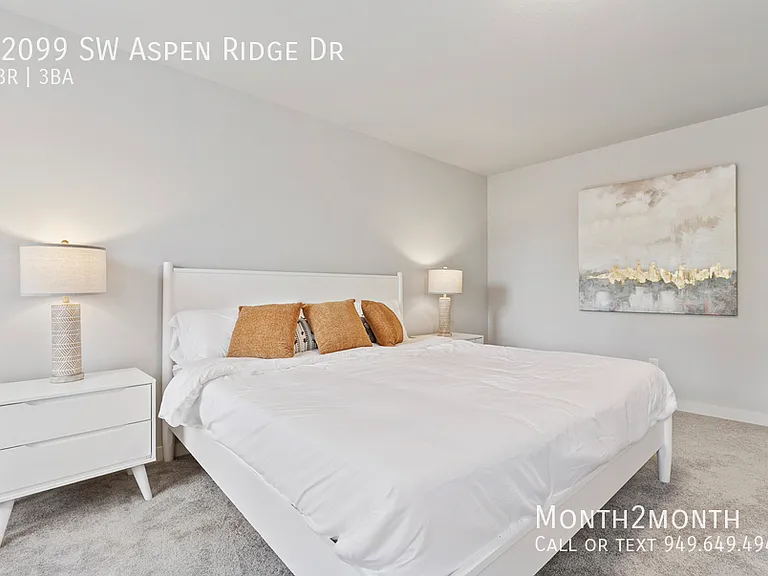 12099 SW Aspen Ridge Dr — Photo 17