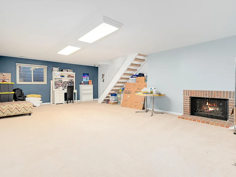 4329 W Ponds Cir — Photo 30
