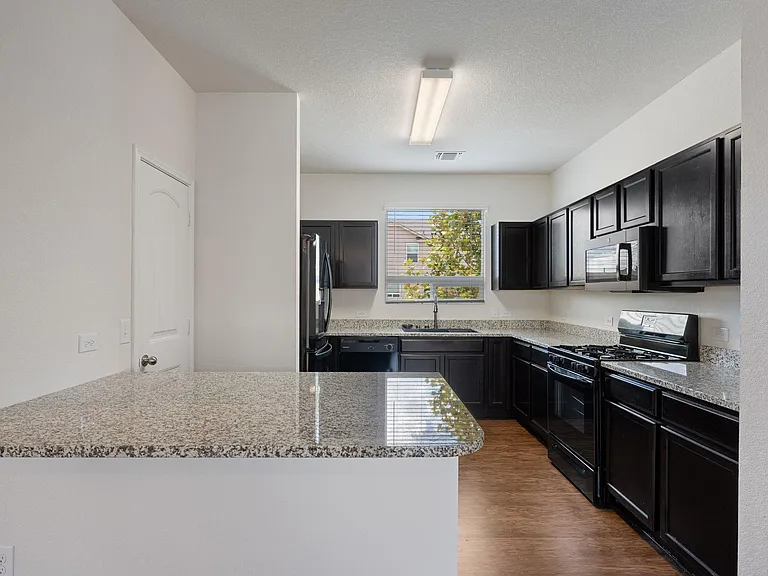 15200 Harkness Pass — Photo 12