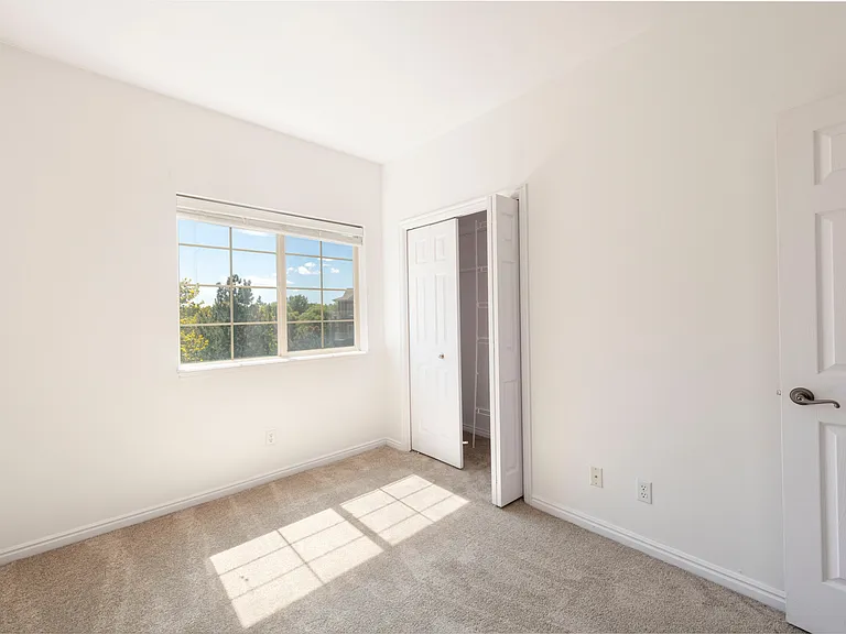 1255 E Wolf Hollow Ln #413 — Photo 13