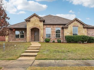4010 Passage Way, Lancaster, TX 75146