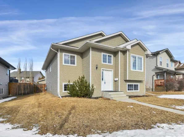191 S Inglewood Dr, Red Deer, AB T4R 3S3