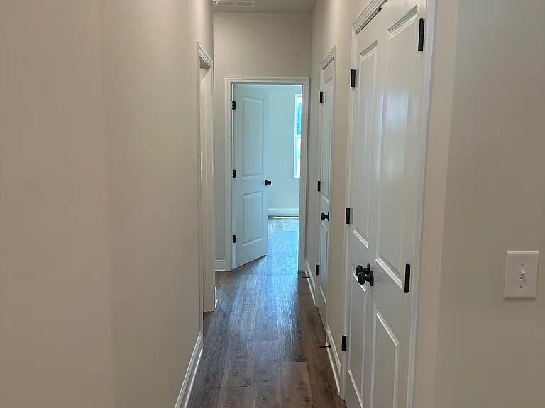101 Asbury Dr NW #11 — Photo 19