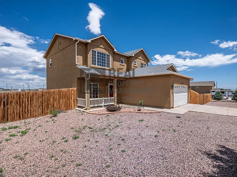 947 E Kirkwood Dr — Photo 3