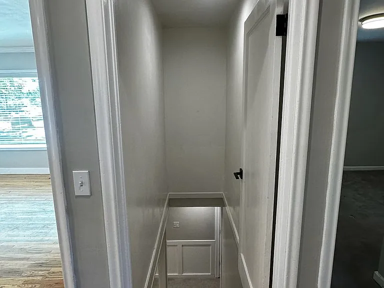 1638 E 3150 S — Photo 17