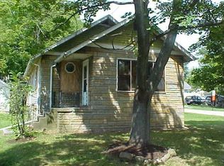 2293 Graham Rd, Stow, OH 44224