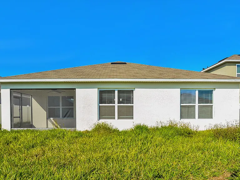 5120 Star Ruby Ave — Photo 19