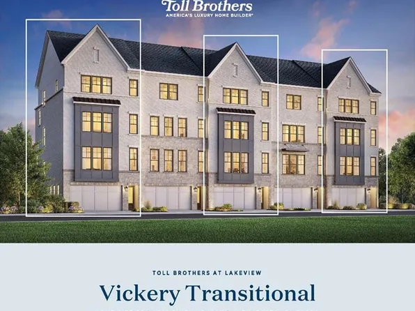 2013 Sinclair Way, Alpharetta, GA 30009