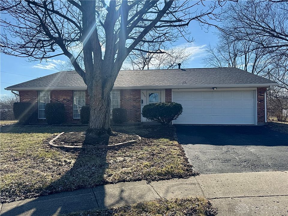 1st image of 5708 Craigmont Ct