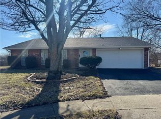 5708 Craigmont Ct, Dayton, OH 45424