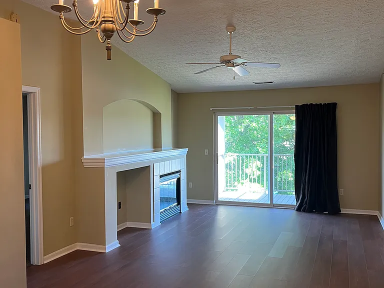 1884 Mimosa Trl — Photo 9