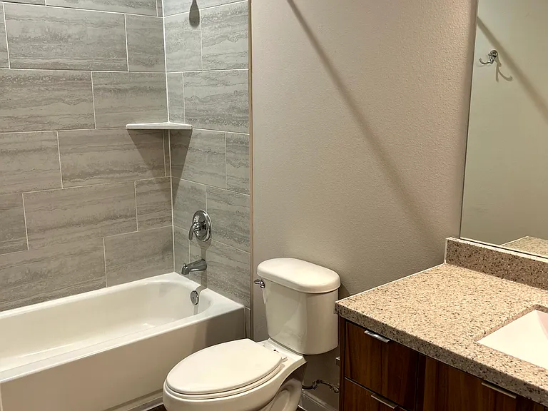 21377 W Wallis Dr #A — Photo 12
