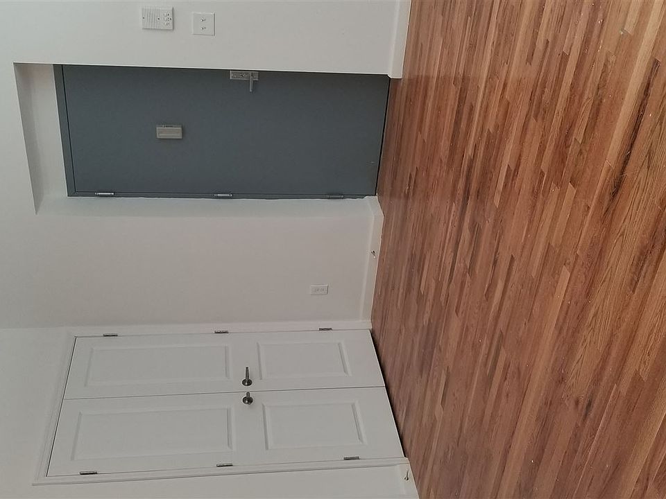 20190507_150125
