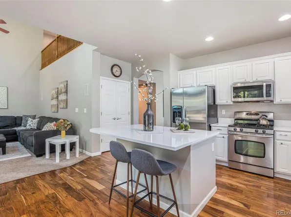8330 Coors Street, Arvada, CO 80005