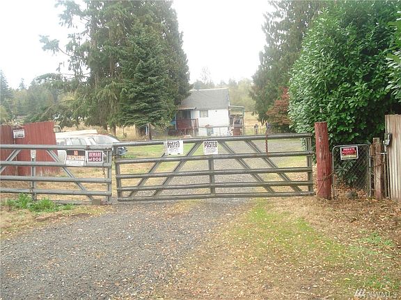 3rd image of 33722 146th Ave SE