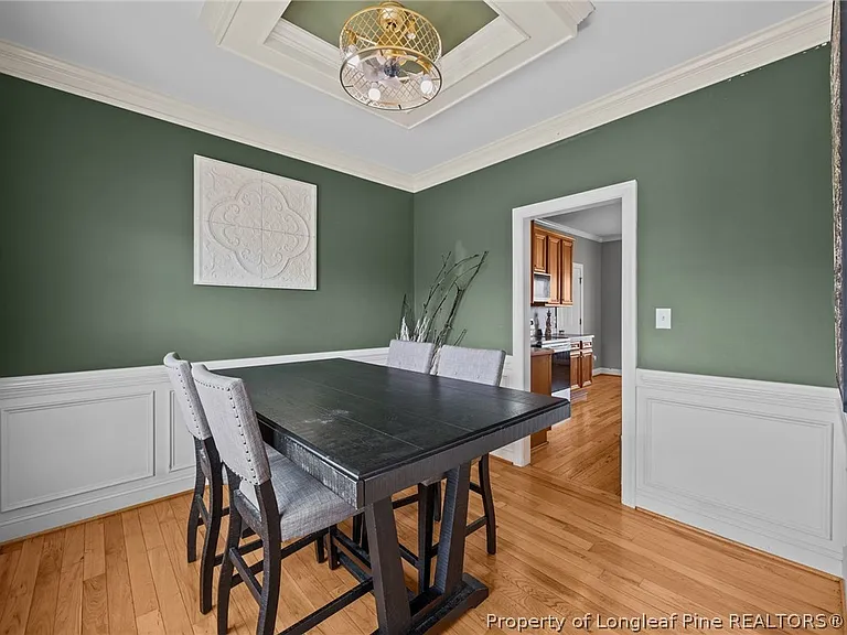 3825 Barnsdale Dr — Photo 18