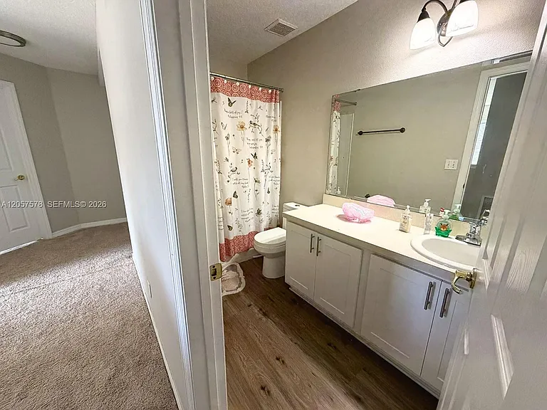 233 Aldridge Ln — Photo 19