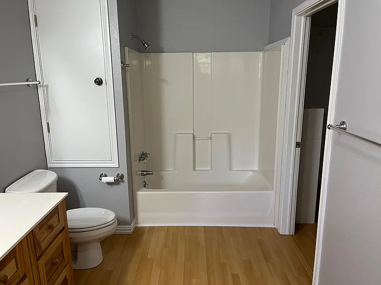 293 Harrell Rd — Photo 10