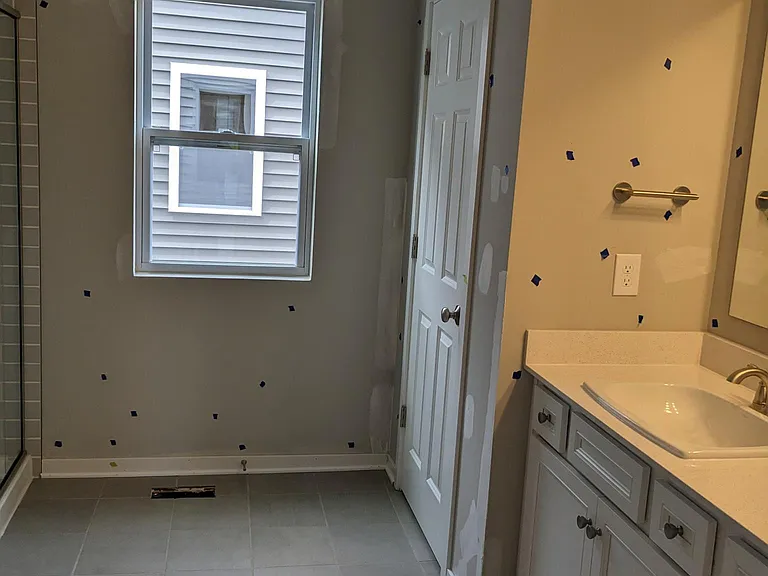 7346 Celebration Dr — Photo 13