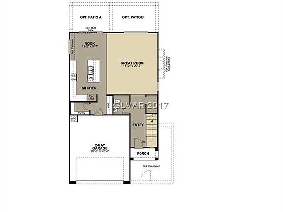 2nd image of 9023 Don Valley Ave