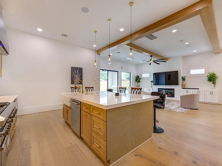1726 Wilde Rock Way — Photo 13