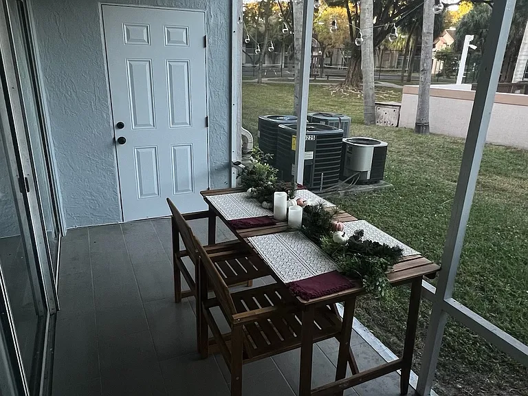 9225 SW 141st Pl #9225 — Photo 8