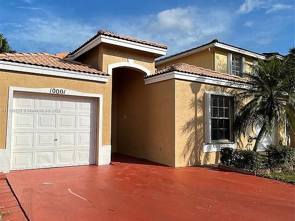 3rd image of 10001 SW 162nd Ct #10001